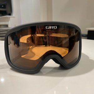 Giro.- Men's - Ski/Snow Goggles